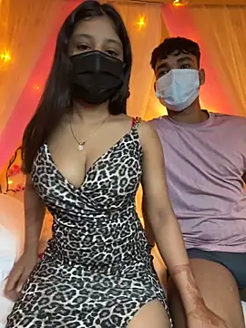 hotgirlpriya789 online show from October 27, 5:06 pm