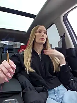 Snapshot of Pussy_Drive03 chatting on February 13, 5:48 am Pussy Drive03 online show from February 13, 5:48 am