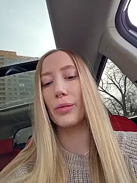 Snapshot of Pussy_Drive03 chatting on February 20, 7:12 am Pussy Drive03 online show from February 20, 7:12 am