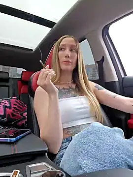 Snapshot of Pussy_Drive03 chatting on March 23, 8:04 am Pussy Drive03 online show from March 23, 8:04 am