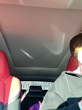 Snapshot of Pussy_Drive03 chatting on September 27, 1:43 am Pussy Drive03 online show from September 27, 1:43 am