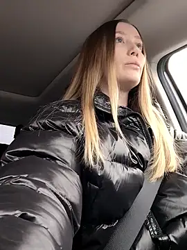 Snapshot of Pussy_Drive03 chatting on October 4, 2:20 am Pussy Drive03 online show from October 4, 2:20 am