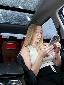 Pussy Drive03 online show from November 12, 2:34 am