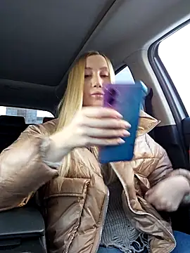 Pussy Drive03 online show from December 1, 4:28 am