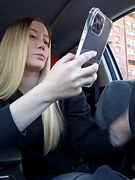 Pussy Drive03 online show from April 27, 1:47 am