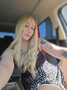 Pussy Drive03 online show from June 9, 5:08 am
