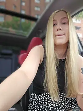 Pussy Drive03 online show from June 13, 2:09 am