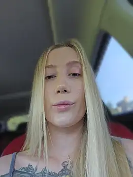 Pussy Drive03 online show from June 17, 4:37 am