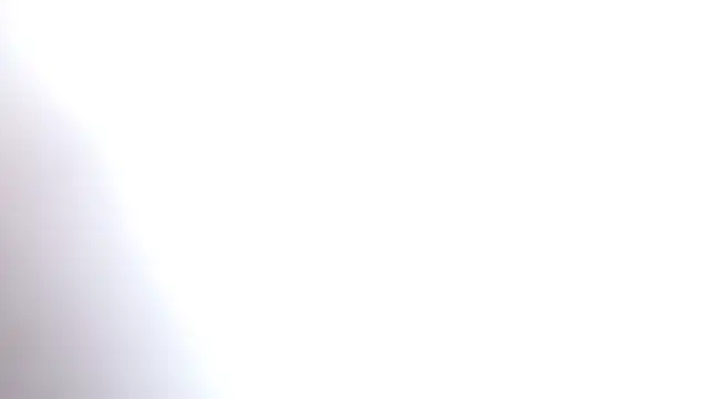 Cuddle Bear online show from March 16, 7:38 pm