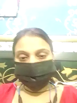 APKI-SANAM online show from February 3, 5:46 pm