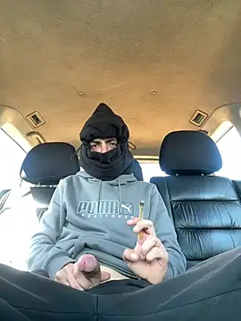 mybanana29 online show from February 7, 1:11 pm