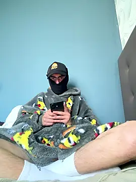 mybanana29 online show from January 16, 4:33 pm