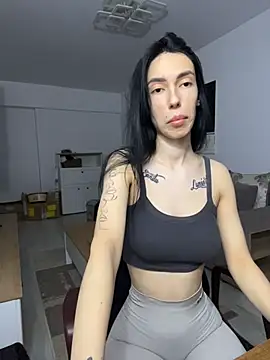 Snapshot of Celine_Roxelle chatting on May 10, 8:14 pm Celine Roxelle online show from May 10, 8:14 pm