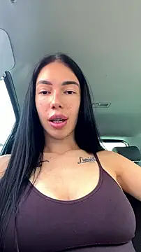 Snapshot of Celine_Roxelle chatting on July 14, 8:30 am Celine Roxelle online show from July 14, 8:30 am