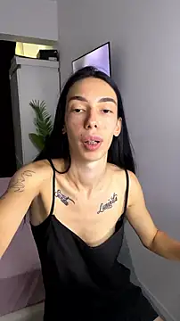 Snapshot of Celine_Roxelle chatting on July 15, 12:21 pm Celine Roxelle online show from July 15, 12:21 pm