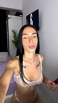 Snapshot of Celine_Roxelle chatting on July 18, 8:12 pm Celine Roxelle online show from July 18, 8:12 pm