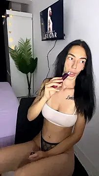 Snapshot of Celine_Roxelle chatting on July 20, 7:16 pm Celine Roxelle online show from July 20, 7:16 pm