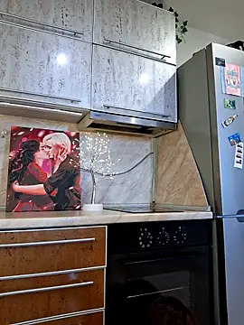 Winx20 online show from March 16, 6:09 am