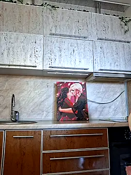 Winx20 online show from April 2, 6:00 am