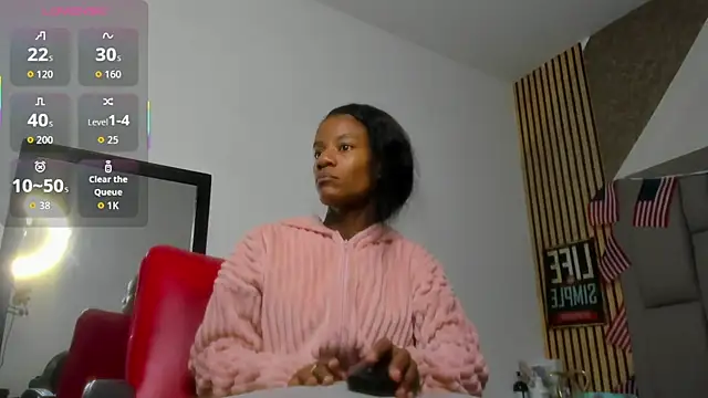 dafnnelewis online show from September 9, 11:32 am