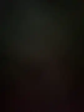 Maggie Geller online show from February 14, 2:23 pm