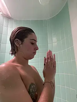 Maggie Geller online show from March 2, 2:00 pm