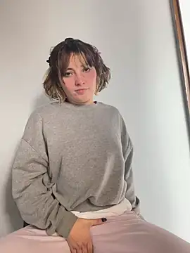 Maggie Geller online show from March 2, 5:58 pm