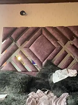 Maggie Geller online show from March 2, 9:01 pm