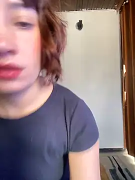 Maggie Geller online show from March 11, 1:34 pm