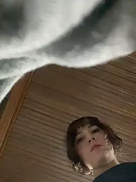 Maggie Geller online show from March 12, 3:51 pm