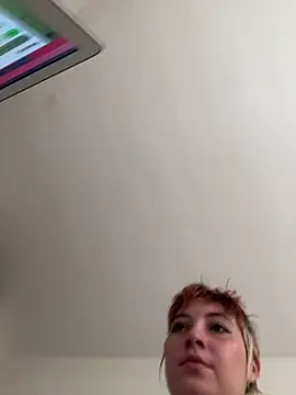 Maggie Geller online show from September 17, 3:14 pm