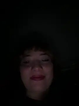 Maggie Geller online show from February 28, 2:34 am