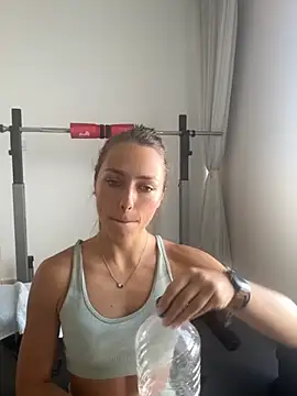 Hilary 283 online show from September 9, 9:09 am