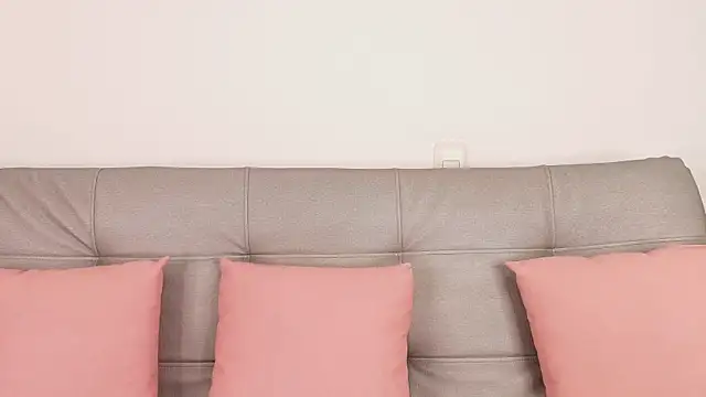 MarianaGiiiL online show from April 10, 3:12 am