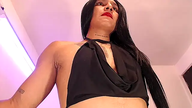 Snapshot of michellatinhot chatting on November 25, 4:45 am michellatinhot online show from November 25, 4:45 am