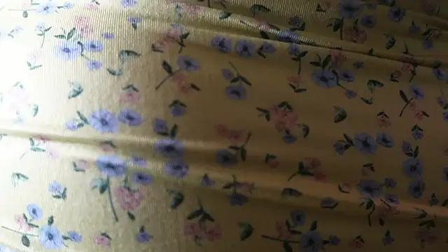 Snapshot of AliciaNess7 chatting on May 28, 7:44 pm AliciaNess7 online show from May 28, 7:44 pm