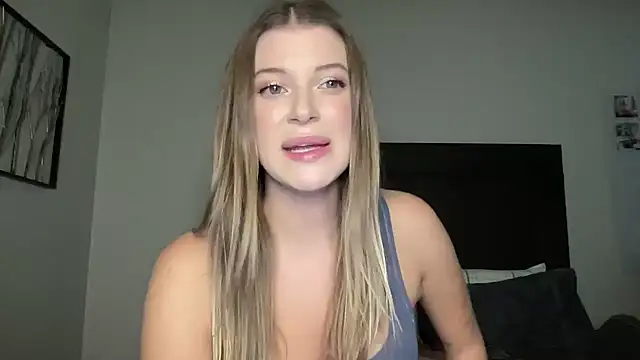 rileydepp online show from November 4, 10:53 pm