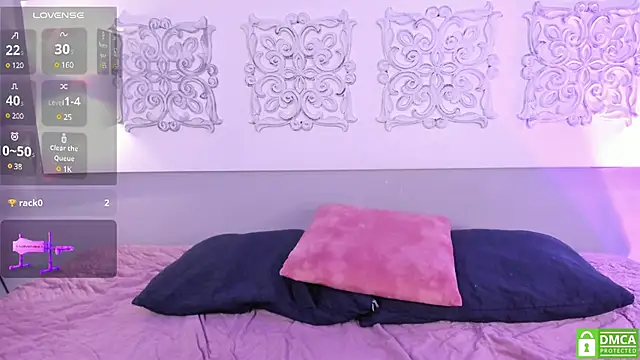 cloe palmer online show from February 4, 11:38 pm