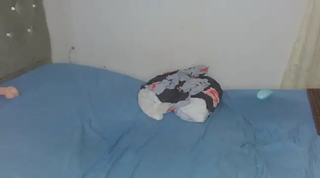 Snapshot of Said_hot01 chatting on February 20, 10:48 am Said hot01 online show from February 20, 10:48 am