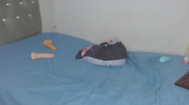 Snapshot of Said_hot01 chatting on February 24, 4:27 am Said hot01 online show from February 24, 4:27 am