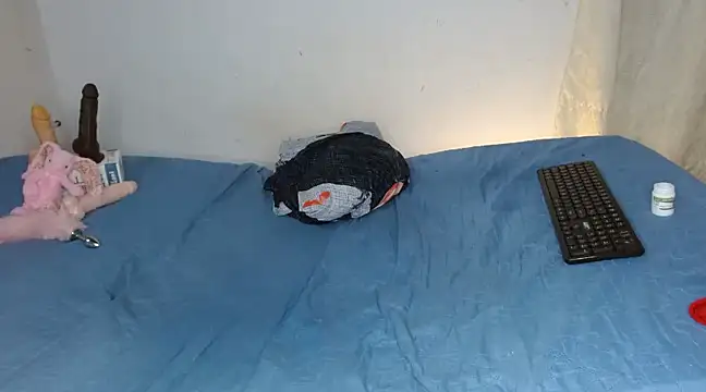 Snapshot of Said_hot01 chatting on March 13, 7:31 am Said hot01 online show from March 13, 7:31 am