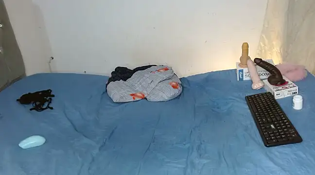 Snapshot of Said_hot01 chatting on March 14, 10:29 am Said hot01 online show from March 14, 10:29 am