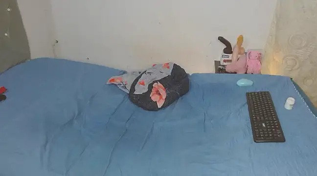 Snapshot of Said_hot01 chatting on March 21, 10:39 am Said hot01 online show from March 21, 10:39 am