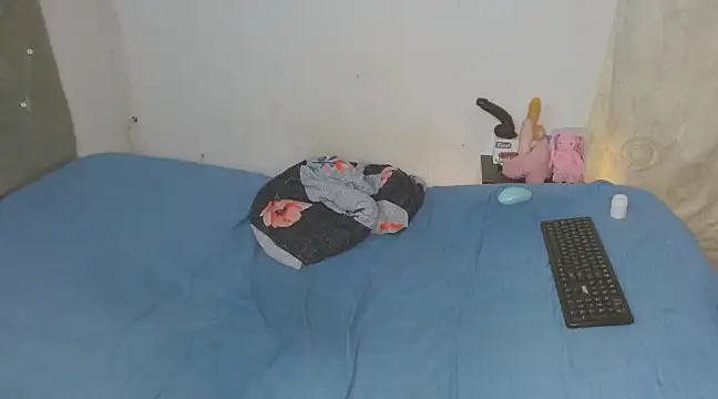 Snapshot of Said_hot01 chatting on March 22, 3:52 am Said hot01 online show from March 22, 3:52 am