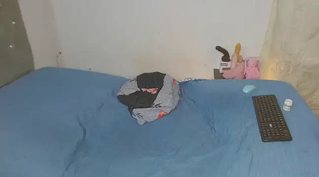 Snapshot of Said_hot01 chatting on March 22, 9:56 am Said hot01 online show from March 22, 9:56 am