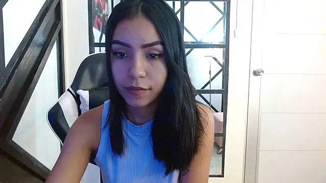 julieta fn online show from September 10, 2:17 pm