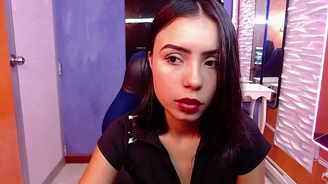 julieta fn online show from February 10, 2:43 pm