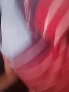 Snapshot of Kesleytmk chatting on October 10, 10:25 am Kesleytmk online show from October 10, 10:25 am