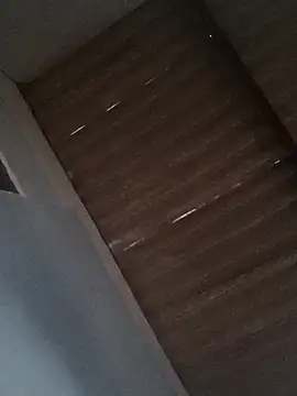 Snapshot of Kesleytmk chatting on October 11, 11:53 am Kesleytmk online show from October 11, 11:53 am