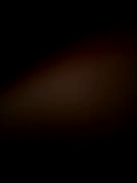 polpolo21 online show from November 6, 4:41 pm